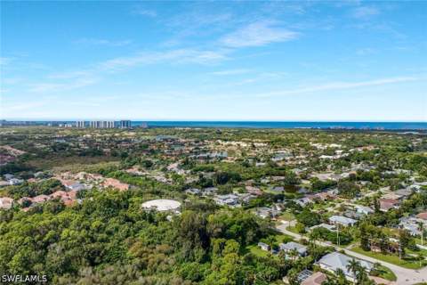 28431 Windsor Rd, Bonita Springs FL - photo 21 of 32