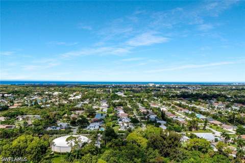 28431 Windsor Rd, Bonita Springs FL - photo 22 of 32