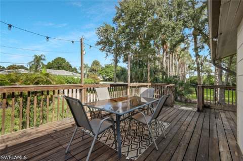 28431 Windsor Rd, Bonita Springs FL - photo 24 of 32