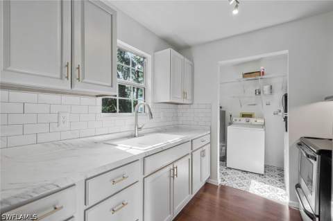 28431 Windsor Rd, Bonita Springs FL - photo 7 of 32