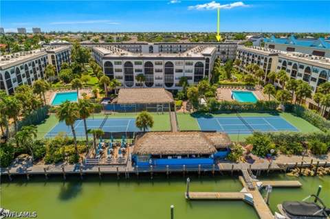 1024 Anglers Cv C308, Marco Island FL - photo 11 of 36