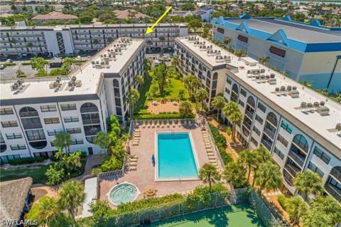 1024 Anglers Cv C308, Marco Island FL - photo 12 of 36