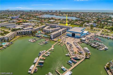 1024 Anglers Cv C308, Marco Island FL - photo 14 of 36