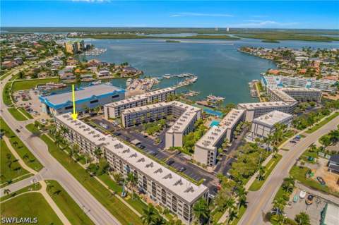 1024 Anglers Cv C308, Marco Island FL - photo 16 of 36