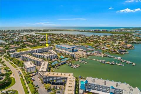 1024 Anglers Cv C308, Marco Island FL - photo 17 of 36
