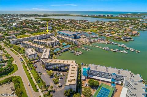 1024 Anglers Cv C308, Marco Island FL - photo 18 of 36