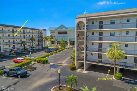 1024 Anglers Cv C308, Marco Island FL - photo 19 of 36