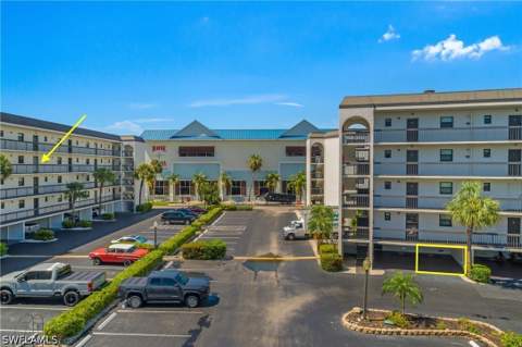 1024 Anglers Cv C308, Marco Island FL - photo 20 of 36