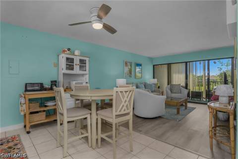 1024 Anglers Cv C308, Marco Island FL - photo 21 of 36