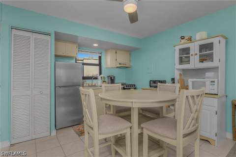 1024 Anglers Cv C308, Marco Island FL - photo 23 of 36