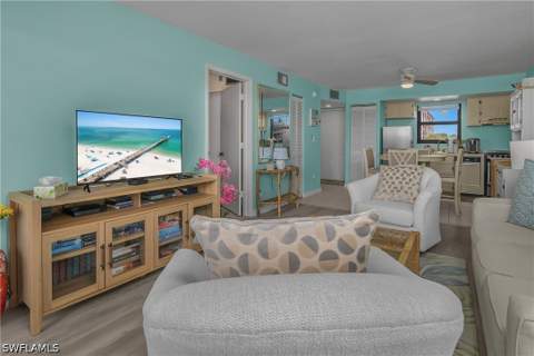 1024 Anglers Cv C308, Marco Island FL - photo 24 of 36
