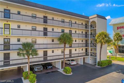 1024 Anglers Cv C308, Marco Island FL - photo 7 of 36