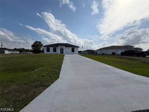 3931 Sunset Rd, Lehigh Acres FL - photo 13 of 13