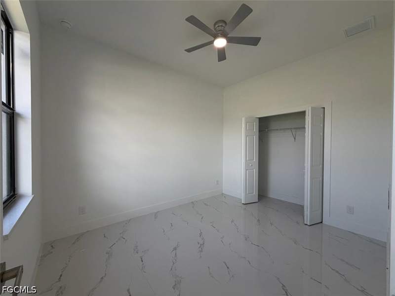 3 bedroom SingleFamilyResidence at 3931 Sunset Rd, Lehigh Acres, Lehigh Acres — photo 5