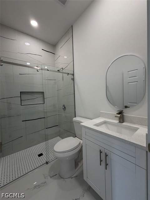 3931 Sunset Rd, Lehigh Acres FL - photo 6 of 13