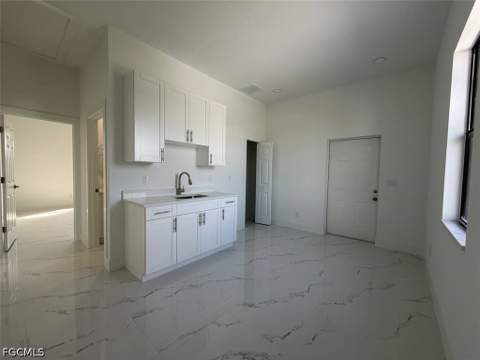 3931 Sunset Rd, Lehigh Acres FL - photo 7 of 13