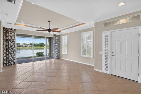 2648 Anguilla Dr, Cape Coral FL - photo 10 of 36