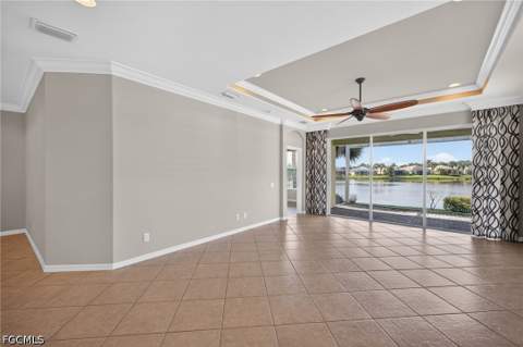 2648 Anguilla Dr, Cape Coral FL - photo 11 of 36