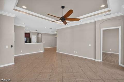 2648 Anguilla Dr, Cape Coral FL - photo 12 of 36