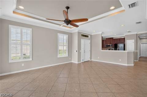 2648 Anguilla Dr, Cape Coral FL - photo 13 of 36
