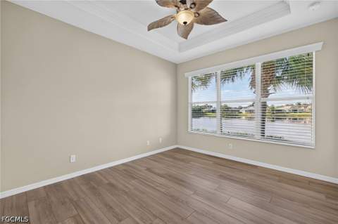 2648 Anguilla Dr, Cape Coral FL - photo 14 of 36