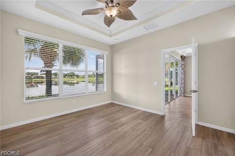 2648 Anguilla Dr, Cape Coral FL - photo 15 of 36