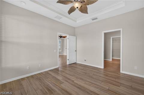 2648 Anguilla Dr, Cape Coral FL - photo 16 of 36