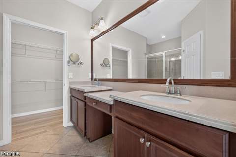 2648 Anguilla Dr, Cape Coral FL - photo 17 of 36