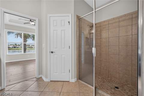 2648 Anguilla Dr, Cape Coral FL - photo 18 of 36