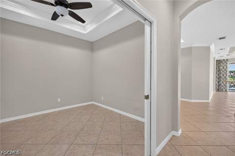 2648 Anguilla Dr, Cape Coral FL - photo 19 of 36
