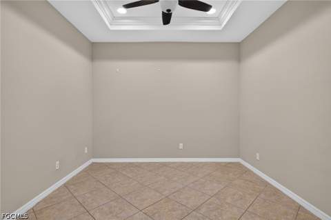 2648 Anguilla Dr, Cape Coral FL - photo 20 of 36