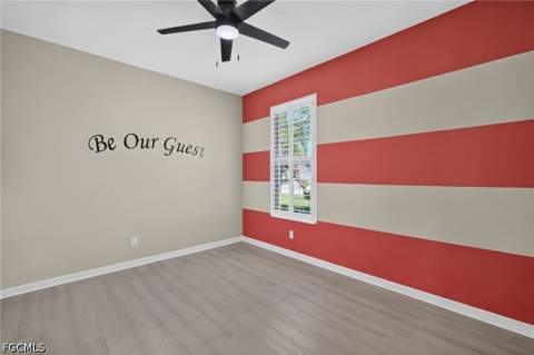 2648 Anguilla Dr, Cape Coral FL - photo 21 of 36