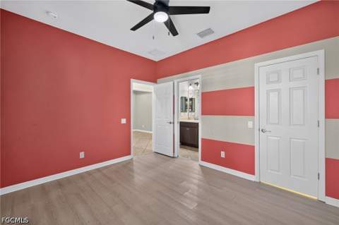 2648 Anguilla Dr, Cape Coral FL - photo 22 of 36