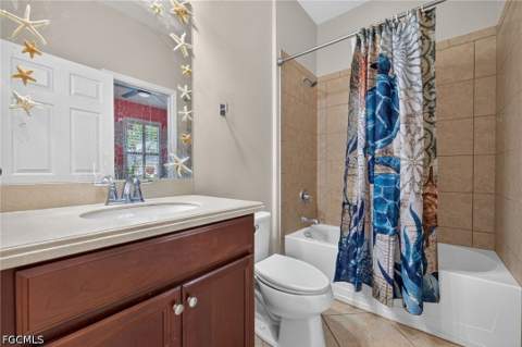 2648 Anguilla Dr, Cape Coral FL - photo 23 of 36