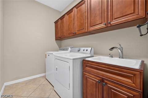 2648 Anguilla Dr, Cape Coral FL - photo 24 of 36
