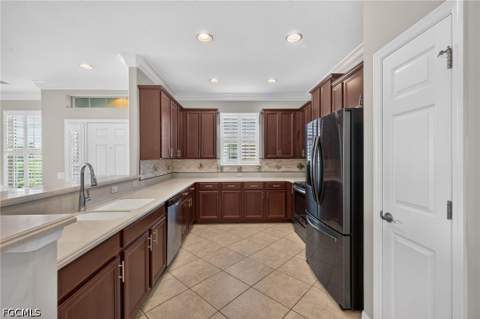 2648 Anguilla Dr, Cape Coral FL - photo 6 of 36