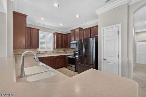2648 Anguilla Dr, Cape Coral FL - photo 7 of 36