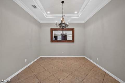 2648 Anguilla Dr, Cape Coral FL - photo 8 of 36