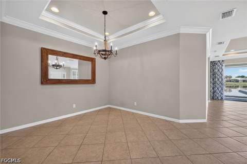 2648 Anguilla Dr, Cape Coral FL - photo 9 of 36