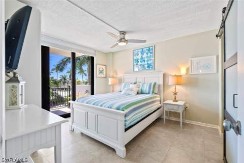 180 Seaview Ct 314, Marco Island FL - photo 11 of 41