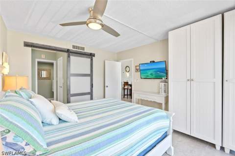 180 Seaview Ct 314, Marco Island FL - photo 13 of 41