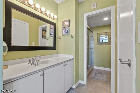 180 Seaview Ct 314, Marco Island FL - photo 14 of 41