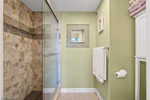 180 Seaview Ct 314, Marco Island FL - photo 16 of 41