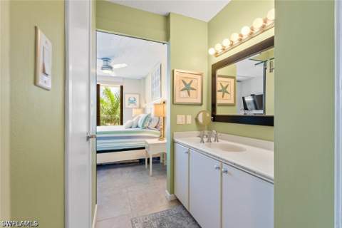 180 Seaview Ct 314, Marco Island FL - photo 18 of 41