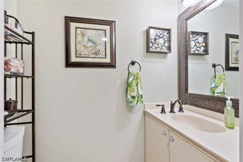 180 Seaview Ct 314, Marco Island FL - photo 19 of 41