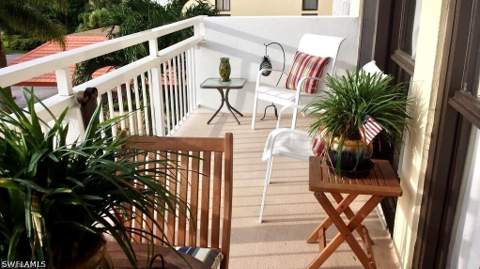 180 Seaview Ct 314, Marco Island FL - photo 20 of 41