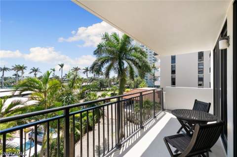 180 Seaview Ct 314, Marco Island FL - photo 21 of 41