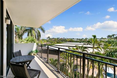 180 Seaview Ct 314, Marco Island FL - photo 22 of 41