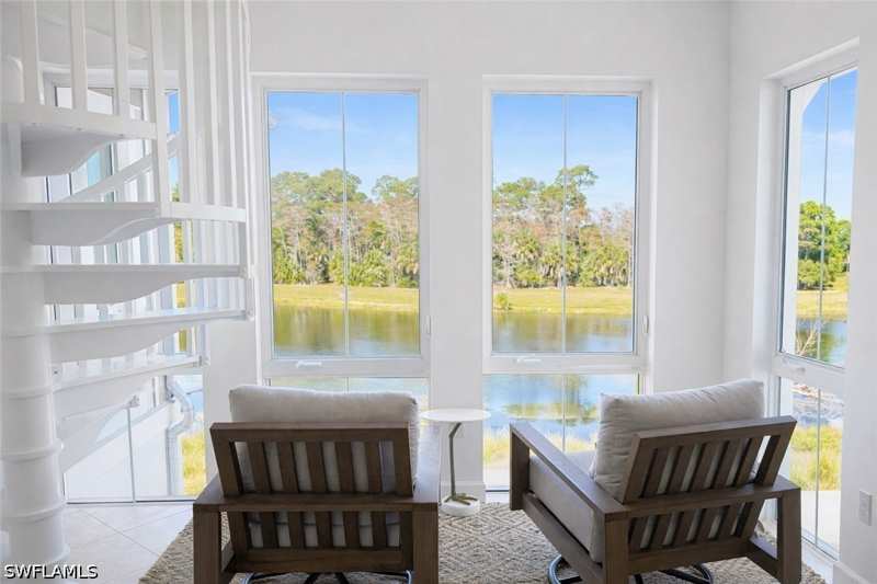 3 bedroom Condominium at 6573 Dominica Dr 202, Isles Of Collier Preserve, Naples — photo 1