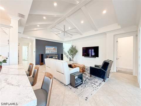 6573 Dominica Dr 202, Naples FL - photo 10 of 33